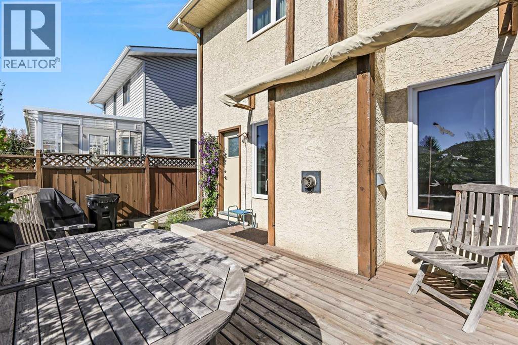 39 Millside Road Sw, Calgary, Alberta  T2Y 2P9 - Photo 30 - A2259689
