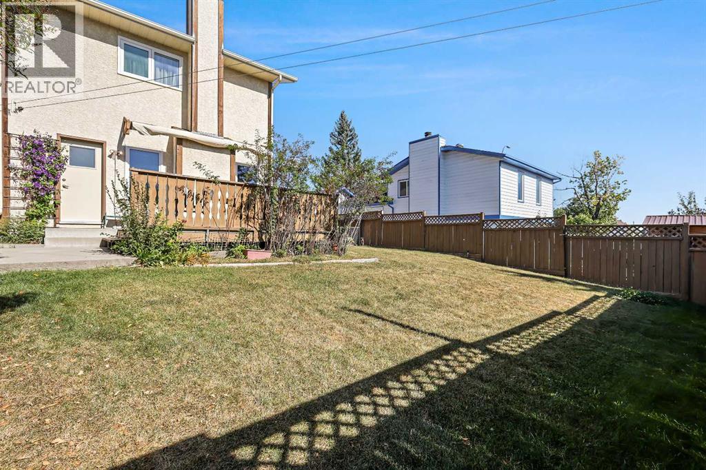 39 Millside Road Sw, Calgary, Alberta  T2Y 2P9 - Photo 35 - A2259689
