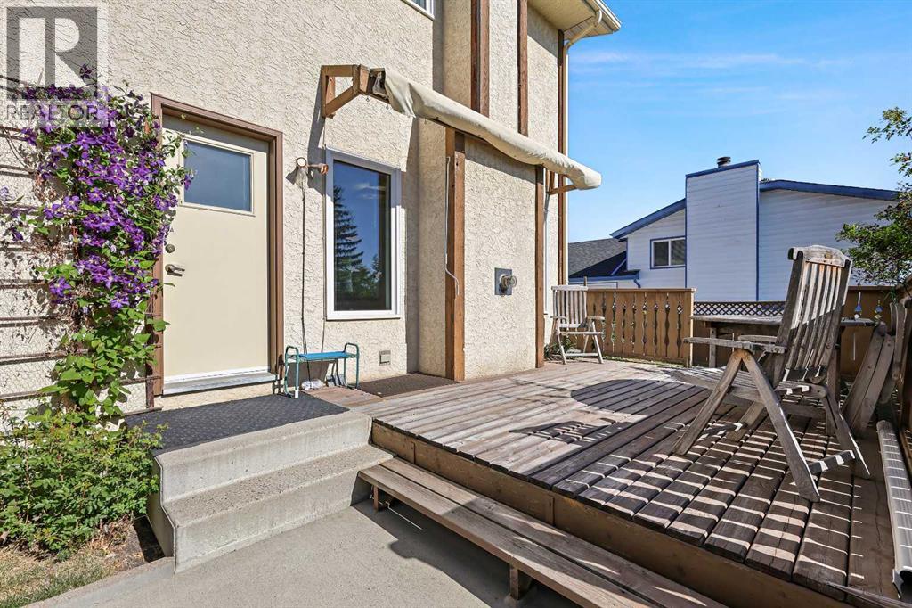 39 Millside Road Sw, Calgary, Alberta  T2Y 2P9 - Photo 37 - A2259689