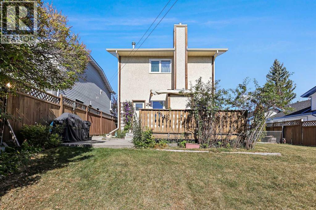 39 Millside Road Sw, Calgary, Alberta  T2Y 2P9 - Photo 34 - A2259689