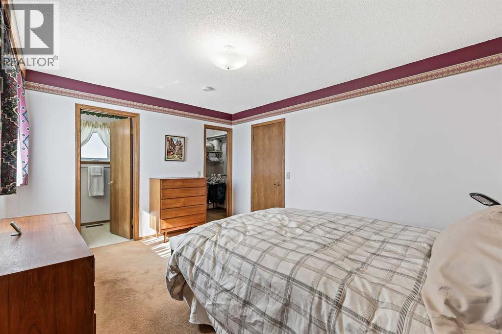 39 Millside Road Sw, Calgary, Alberta  T2Y 2P9 - Photo 22 - A2259689