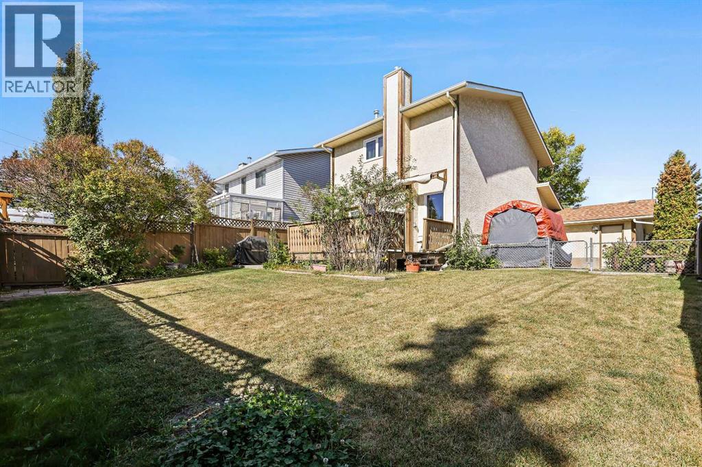 39 Millside Road Sw, Calgary, Alberta  T2Y 2P9 - Photo 33 - A2259689