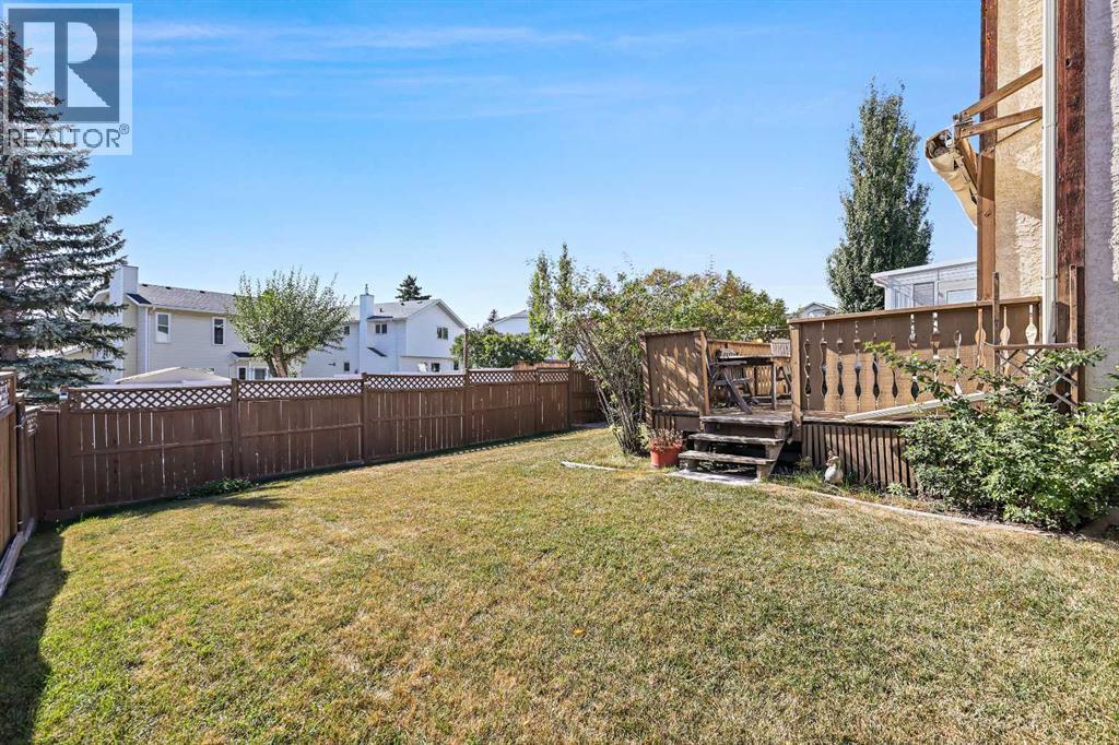 39 Millside Road Sw, Calgary, Alberta  T2Y 2P9 - Photo 32 - A2259689