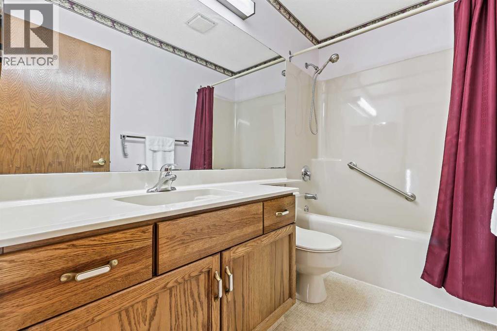 39 Millside Road Sw, Calgary, Alberta  T2Y 2P9 - Photo 26 - A2259689