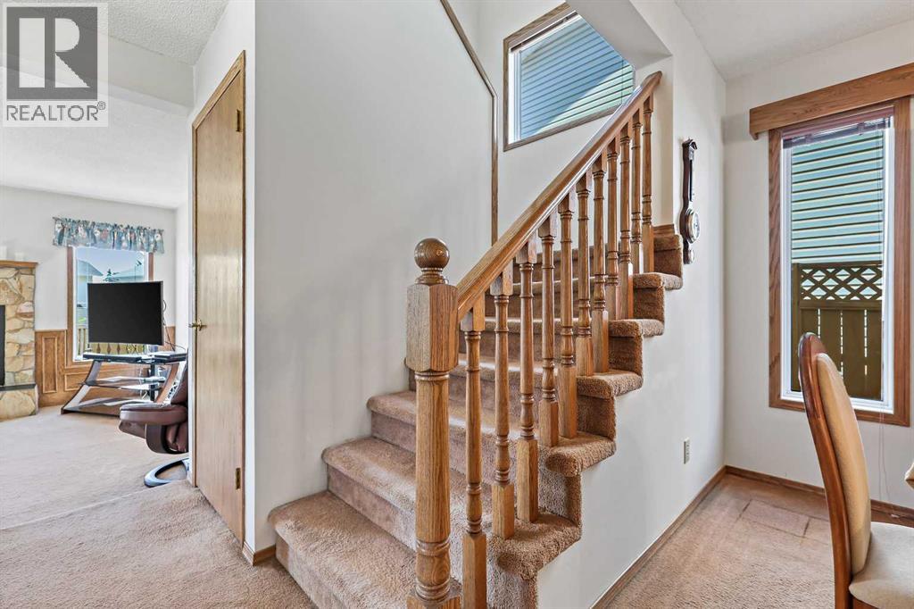 39 Millside Road Sw, Calgary, Alberta  T2Y 2P9 - Photo 20 - A2259689
