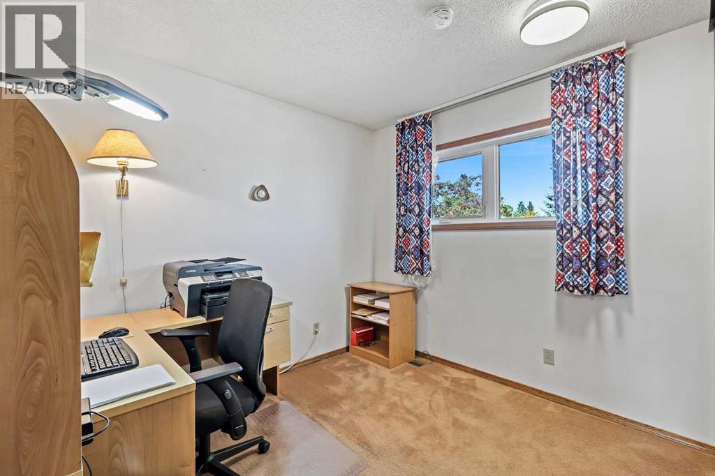 39 Millside Road Sw, Calgary, Alberta  T2Y 2P9 - Photo 28 - A2259689