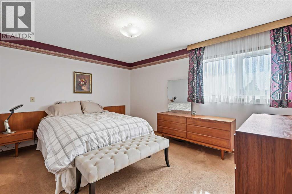 39 Millside Road Sw, Calgary, Alberta  T2Y 2P9 - Photo 21 - A2259689