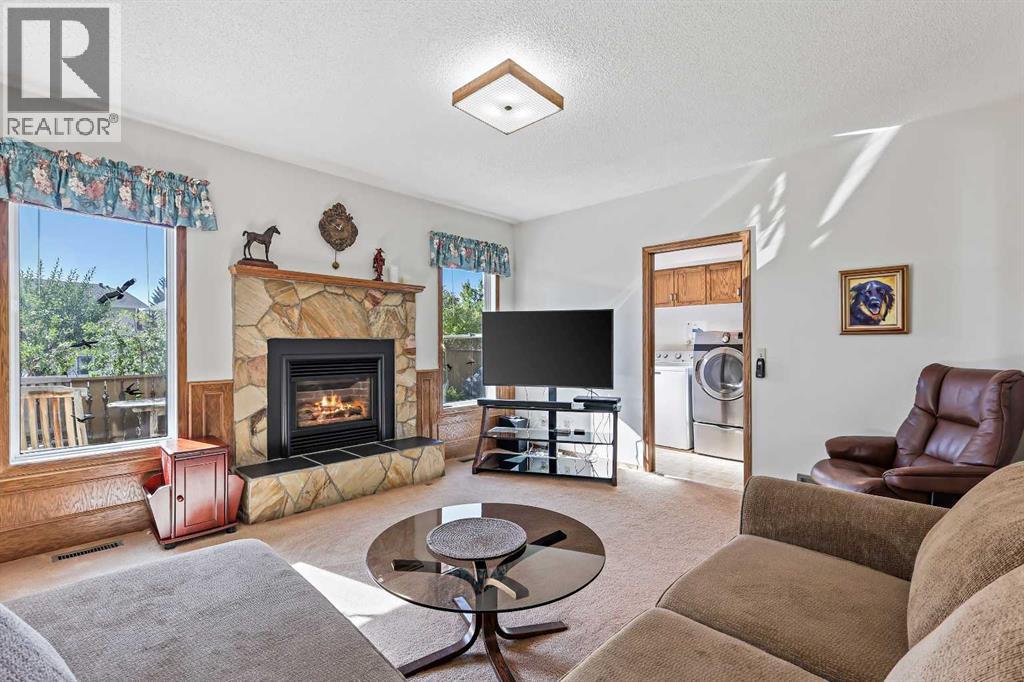 39 Millside Road Sw, Calgary, Alberta  T2Y 2P9 - Photo 17 - A2259689