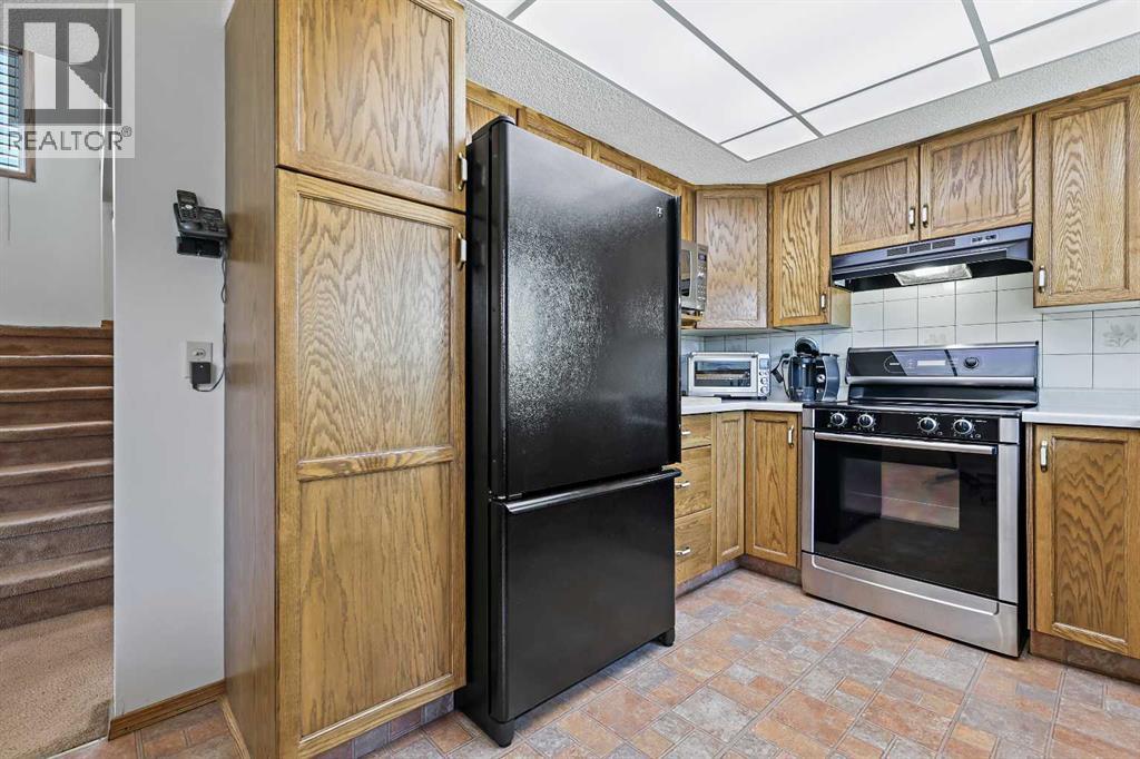 39 Millside Road Sw, Calgary, Alberta  T2Y 2P9 - Photo 11 - A2259689