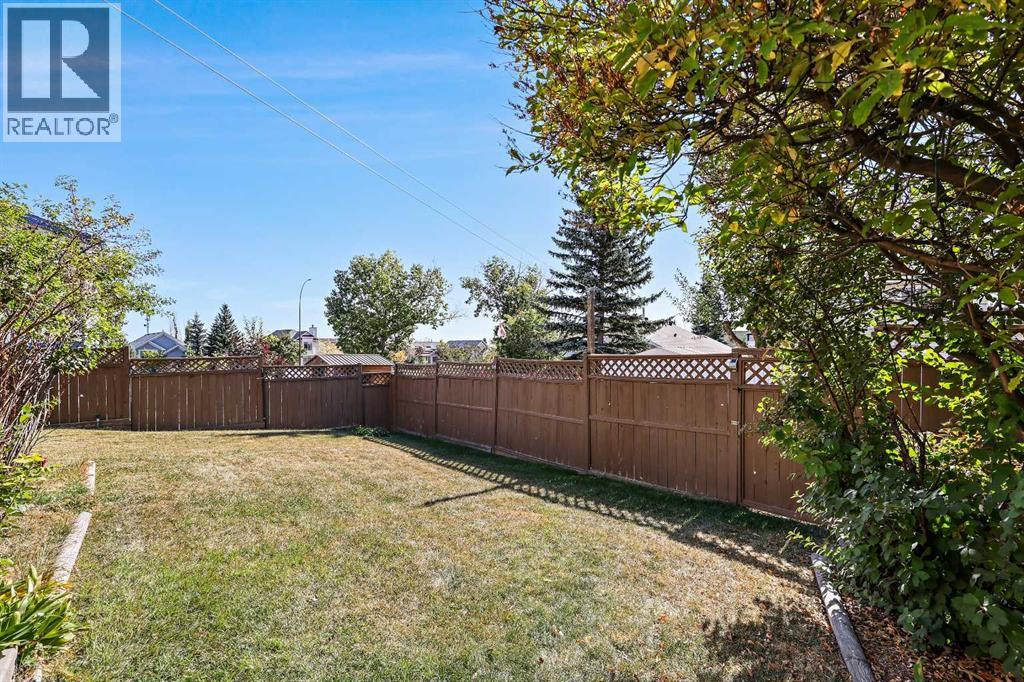 39 Millside Road Sw, Calgary, Alberta  T2Y 2P9 - Photo 36 - A2259689