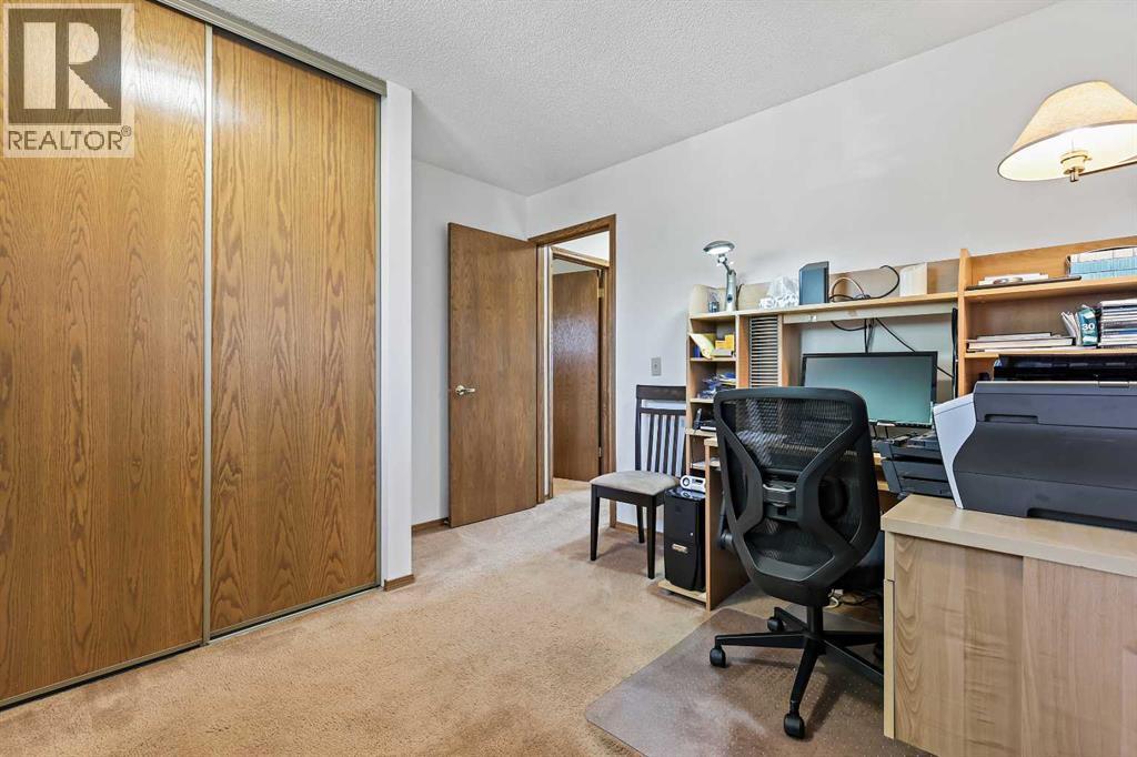 39 Millside Road Sw, Calgary, Alberta  T2Y 2P9 - Photo 27 - A2259689
