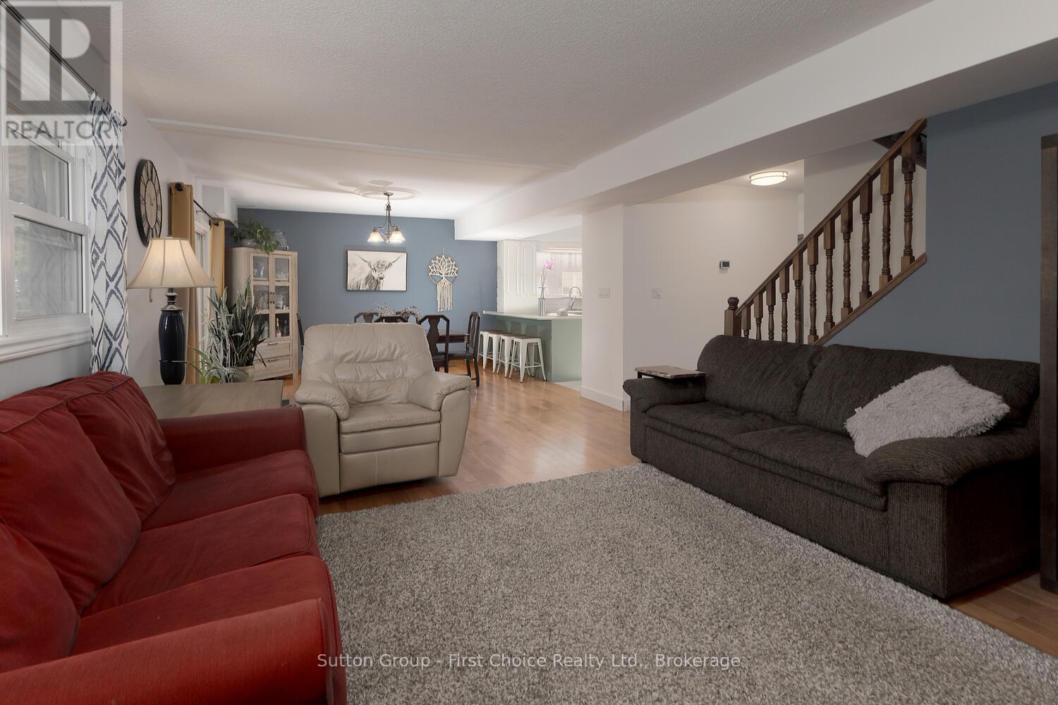 177 Toronto Street, West Perth, Ontario  N0K 1N0 - Photo 10 - X12438934