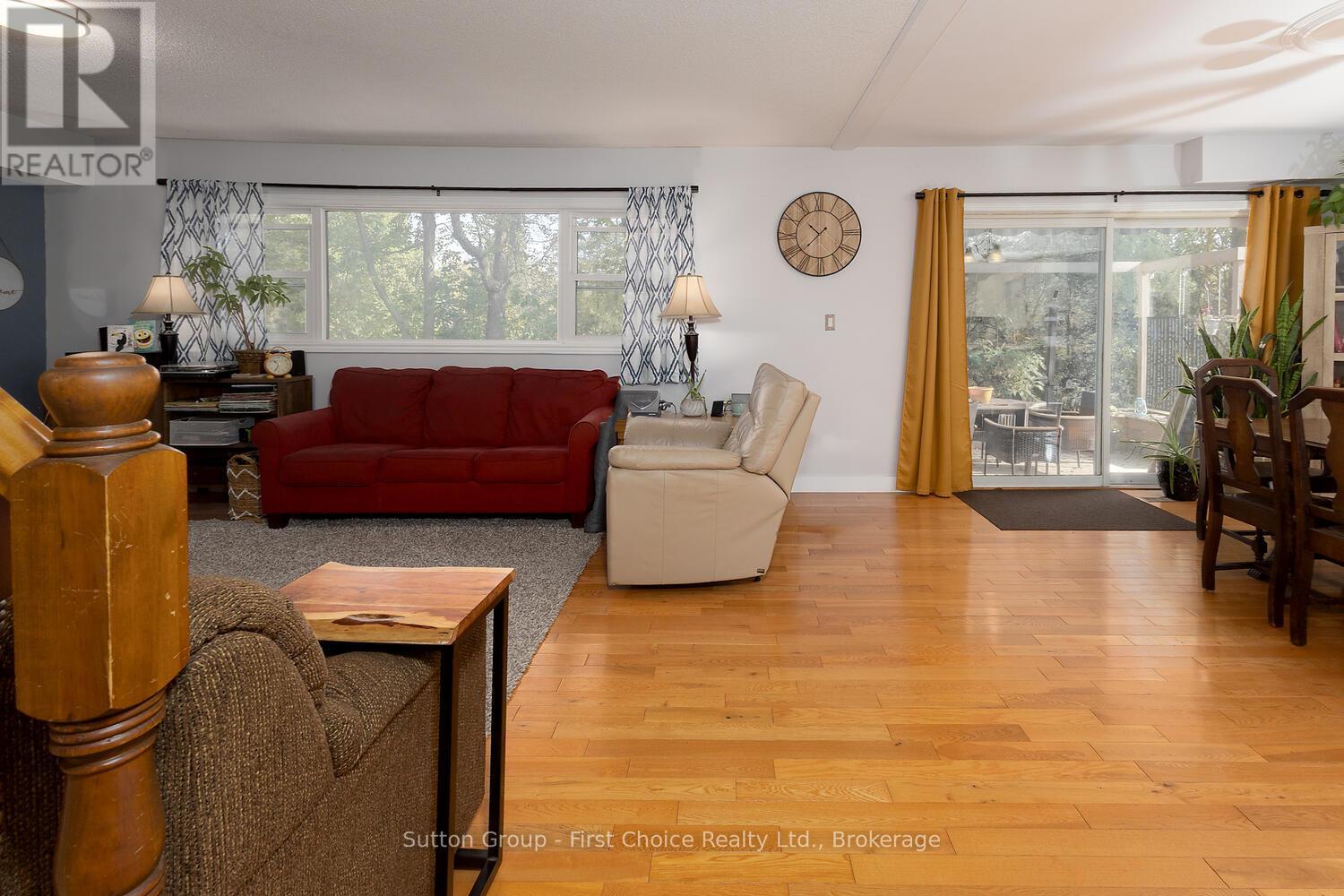 177 Toronto Street, West Perth, Ontario  N0K 1N0 - Photo 11 - X12438934