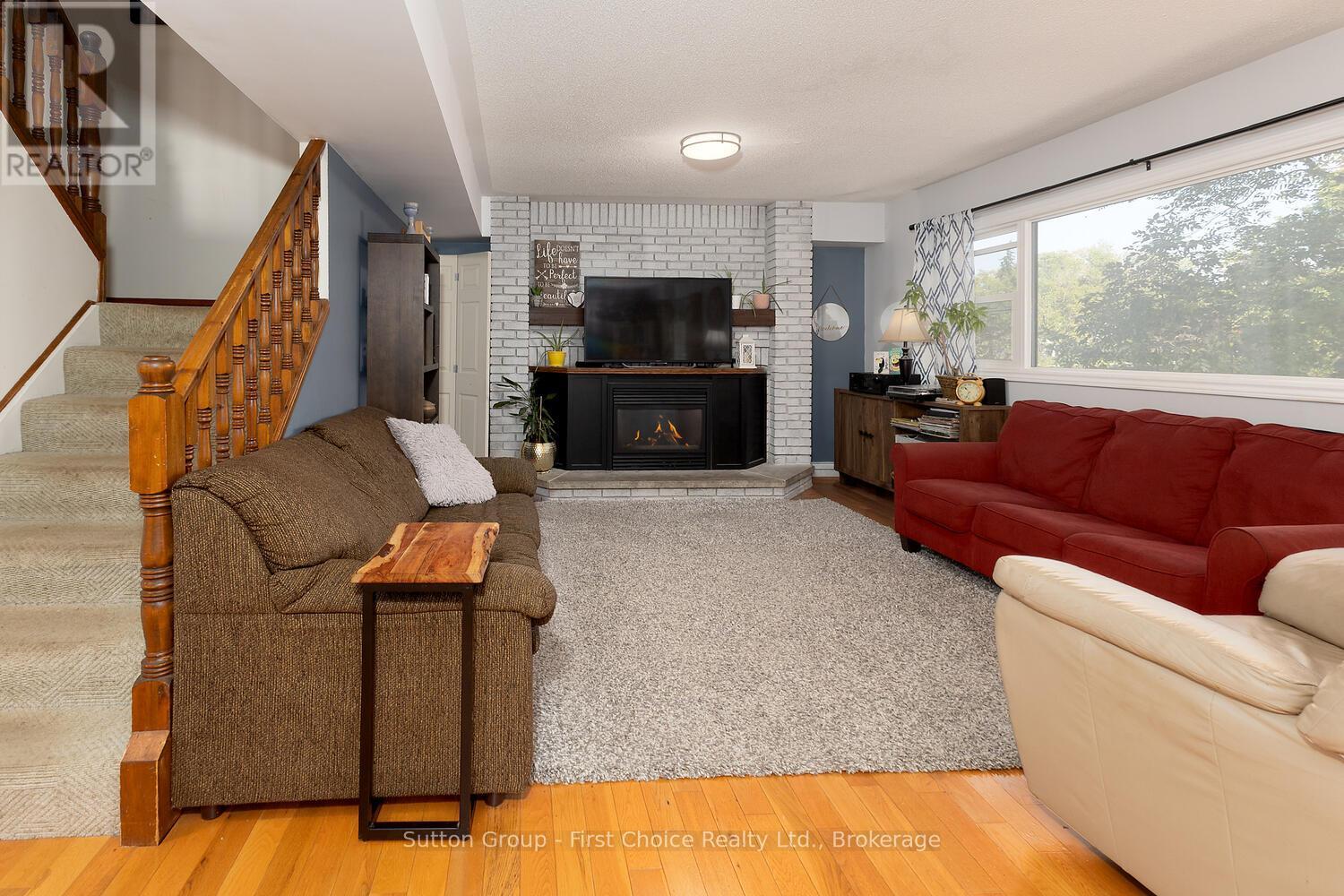177 Toronto Street, West Perth, Ontario  N0K 1N0 - Photo 12 - X12438934