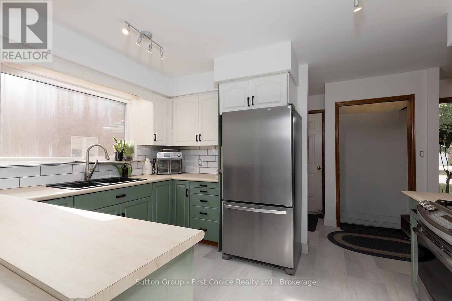 177 Toronto Street, West Perth, Ontario  N0K 1N0 - Photo 13 - X12438934