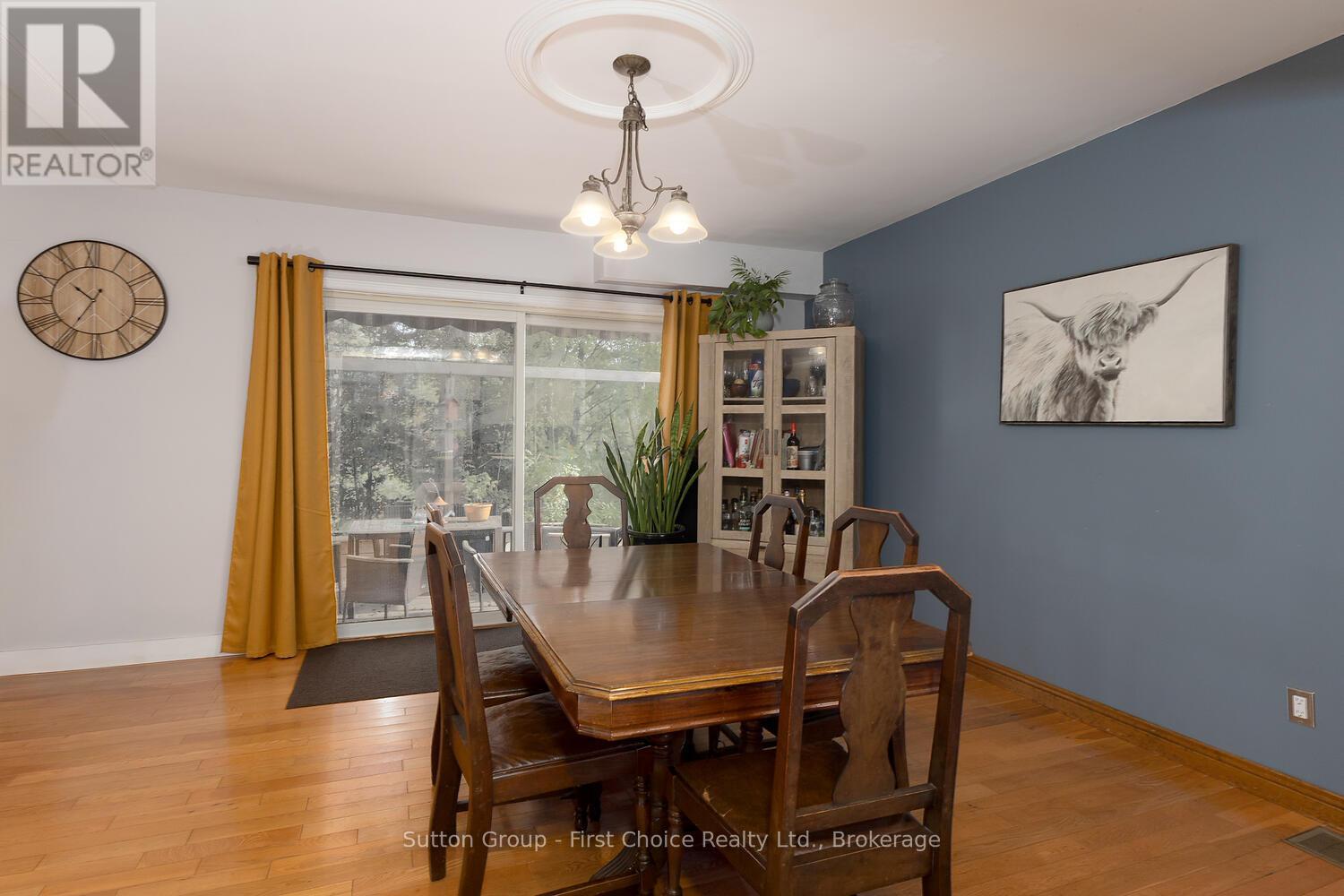 177 Toronto Street, West Perth, Ontario  N0K 1N0 - Photo 16 - X12438934