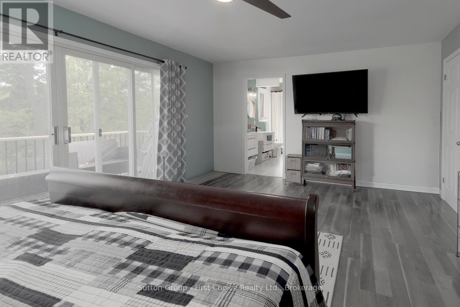 177 Toronto Street, West Perth, Ontario  N0K 1N0 - Photo 20 - X12438934