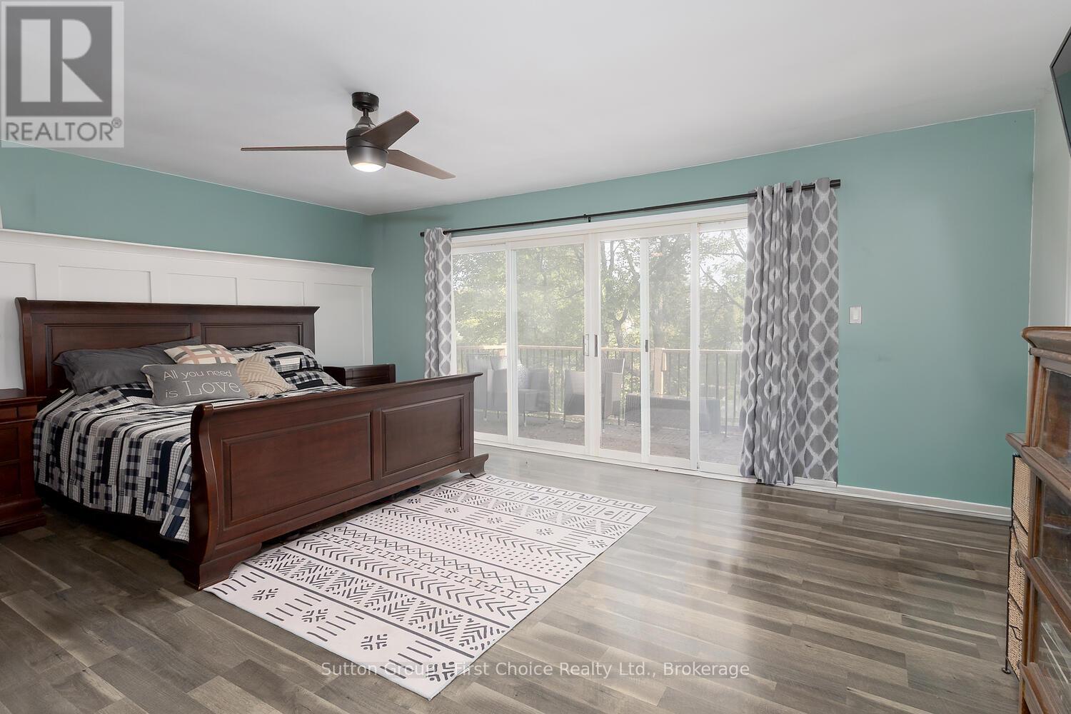 177 Toronto Street, West Perth, Ontario  N0K 1N0 - Photo 21 - X12438934