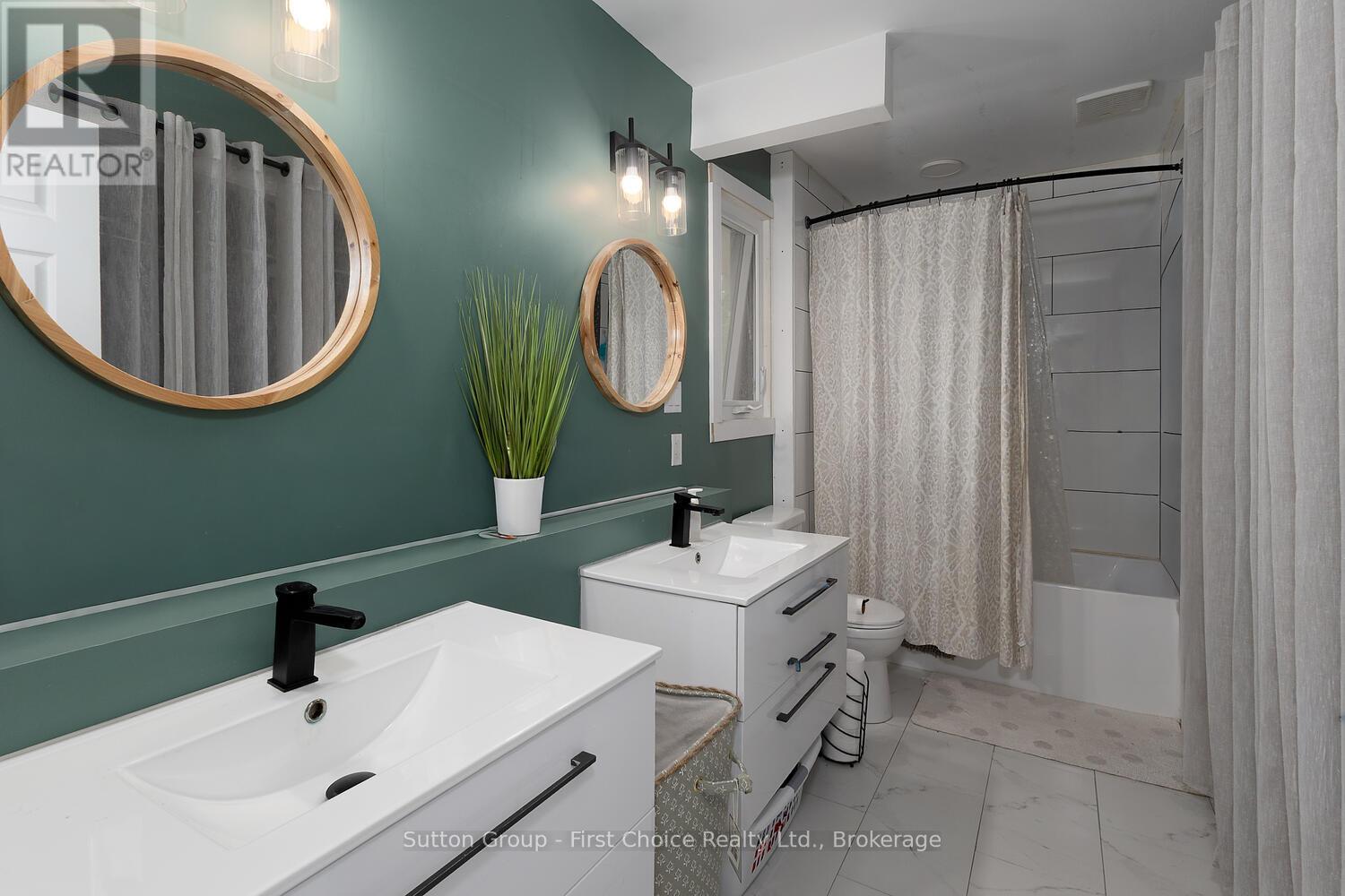 177 Toronto Street, West Perth, Ontario  N0K 1N0 - Photo 23 - X12438934