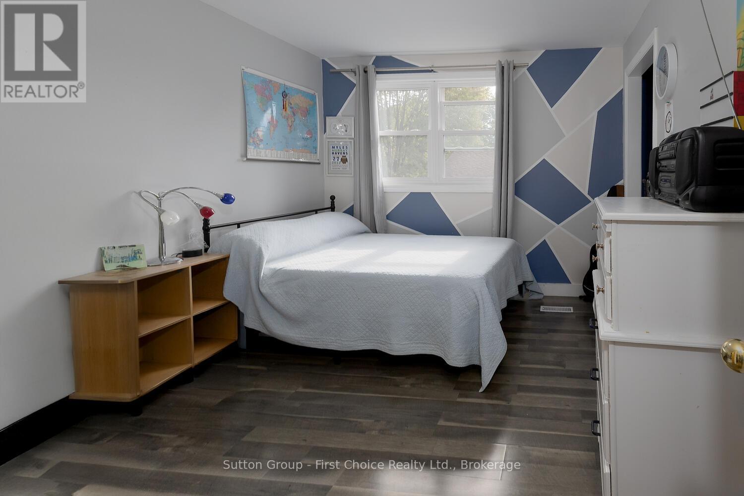 177 Toronto Street, West Perth, Ontario  N0K 1N0 - Photo 24 - X12438934