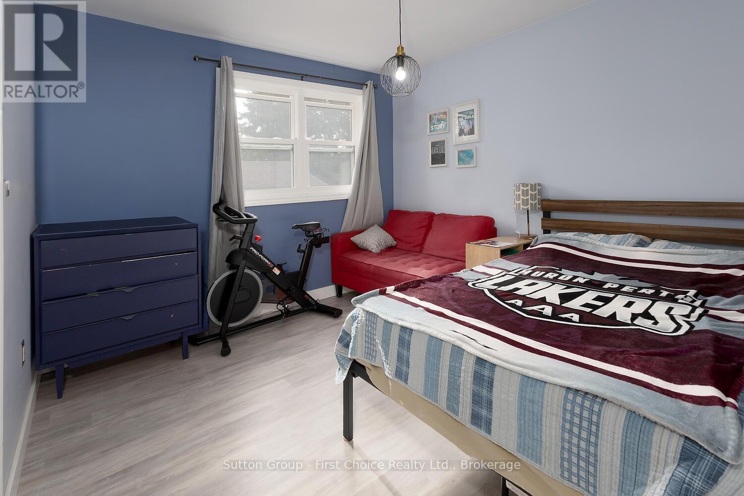 177 Toronto Street, West Perth, Ontario  N0K 1N0 - Photo 25 - X12438934