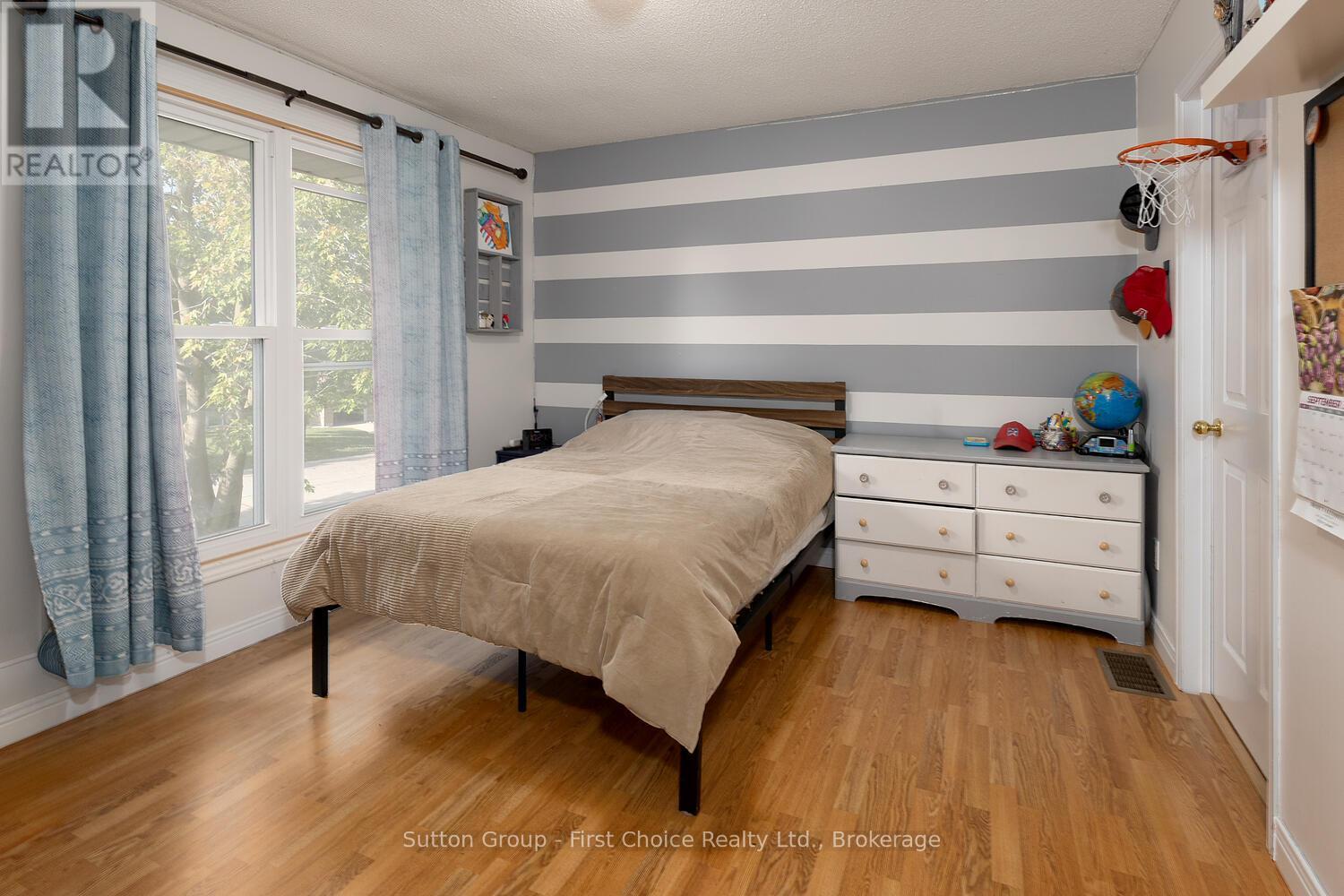 177 Toronto Street, West Perth, Ontario  N0K 1N0 - Photo 26 - X12438934