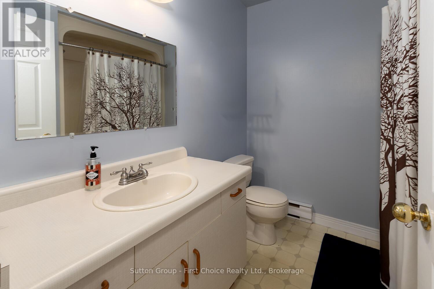177 Toronto Street, West Perth, Ontario  N0K 1N0 - Photo 27 - X12438934