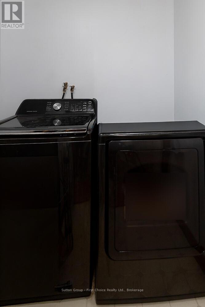 177 Toronto Street, West Perth, Ontario  N0K 1N0 - Photo 28 - X12438934