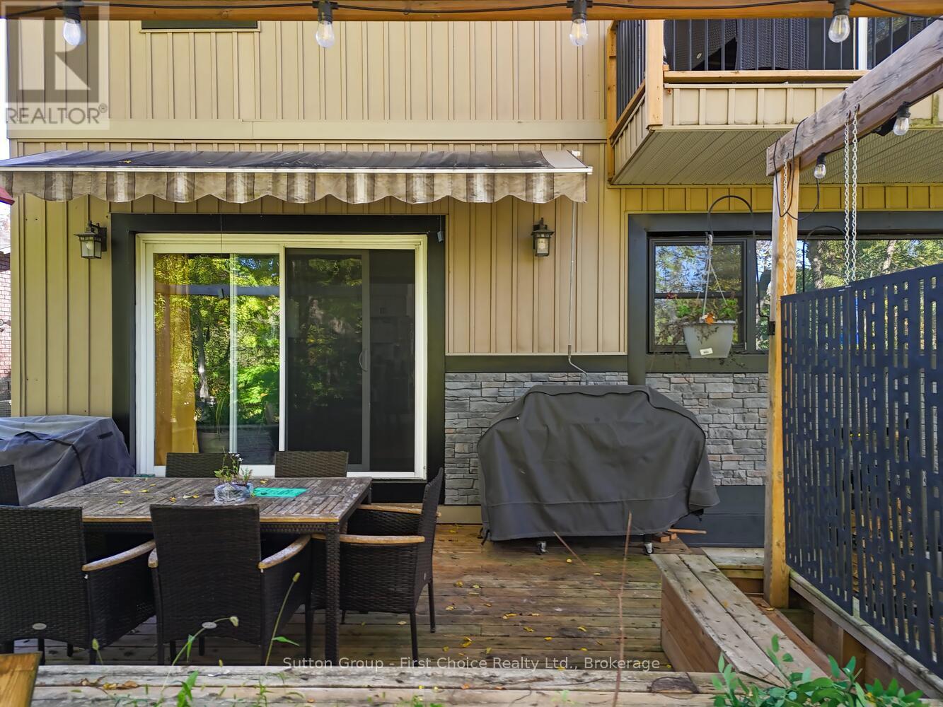 177 Toronto Street, West Perth, Ontario  N0K 1N0 - Photo 29 - X12438934