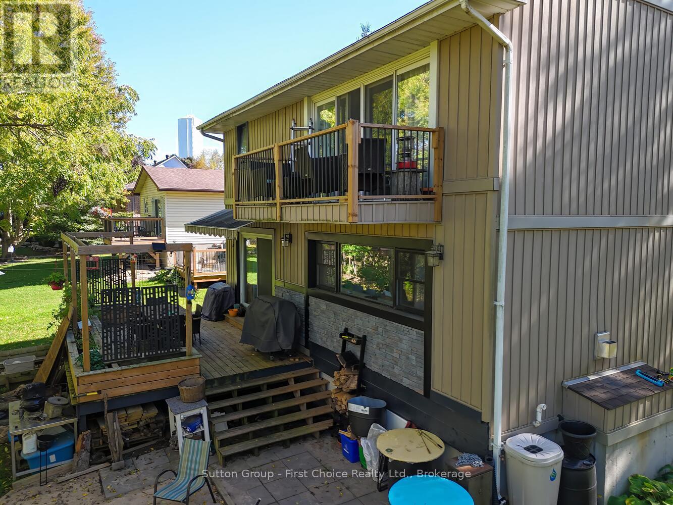 177 Toronto Street, West Perth, Ontario  N0K 1N0 - Photo 30 - X12438934