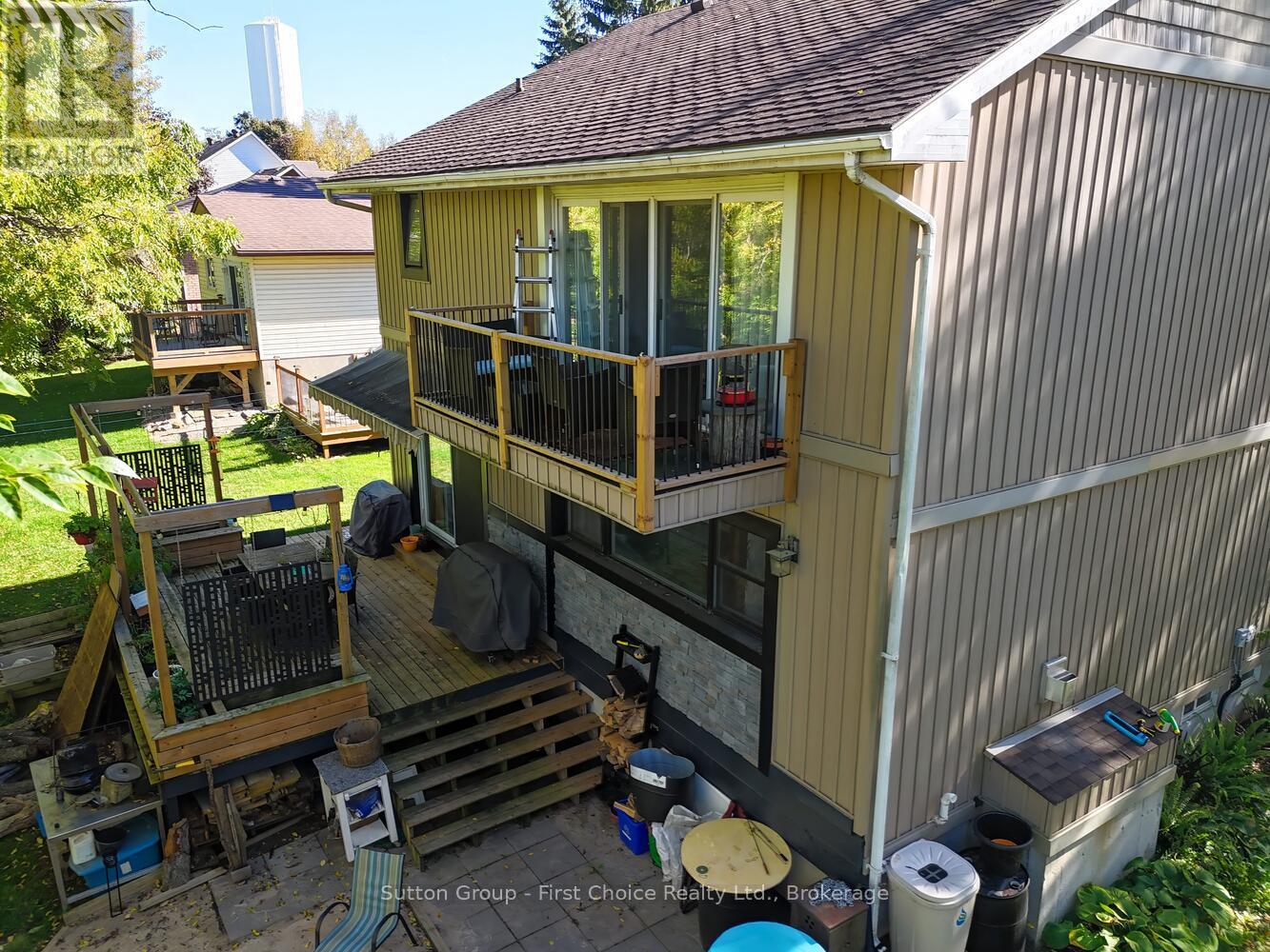 177 Toronto Street, West Perth, Ontario  N0K 1N0 - Photo 33 - X12438934