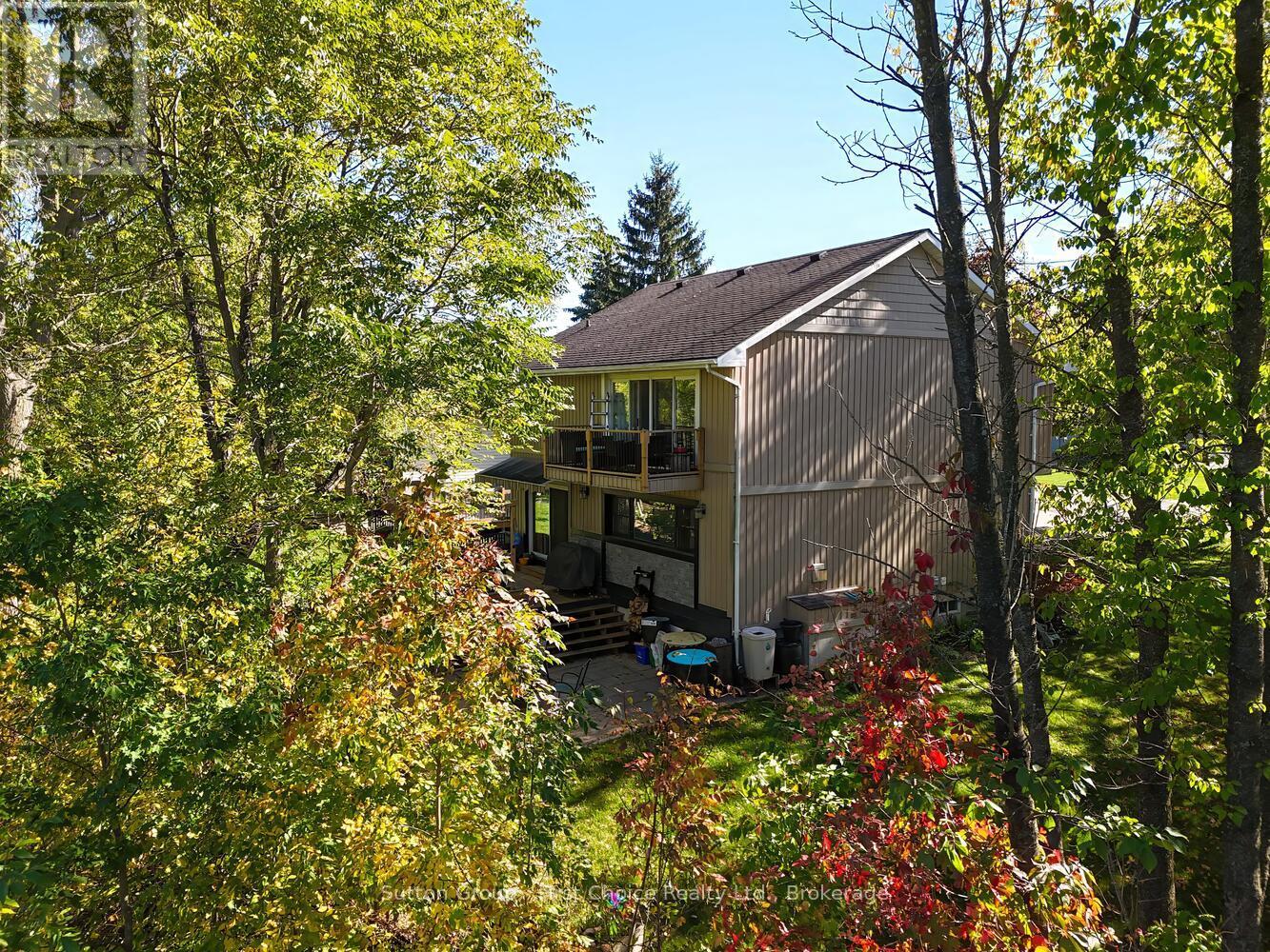177 Toronto Street, West Perth, Ontario  N0K 1N0 - Photo 35 - X12438934