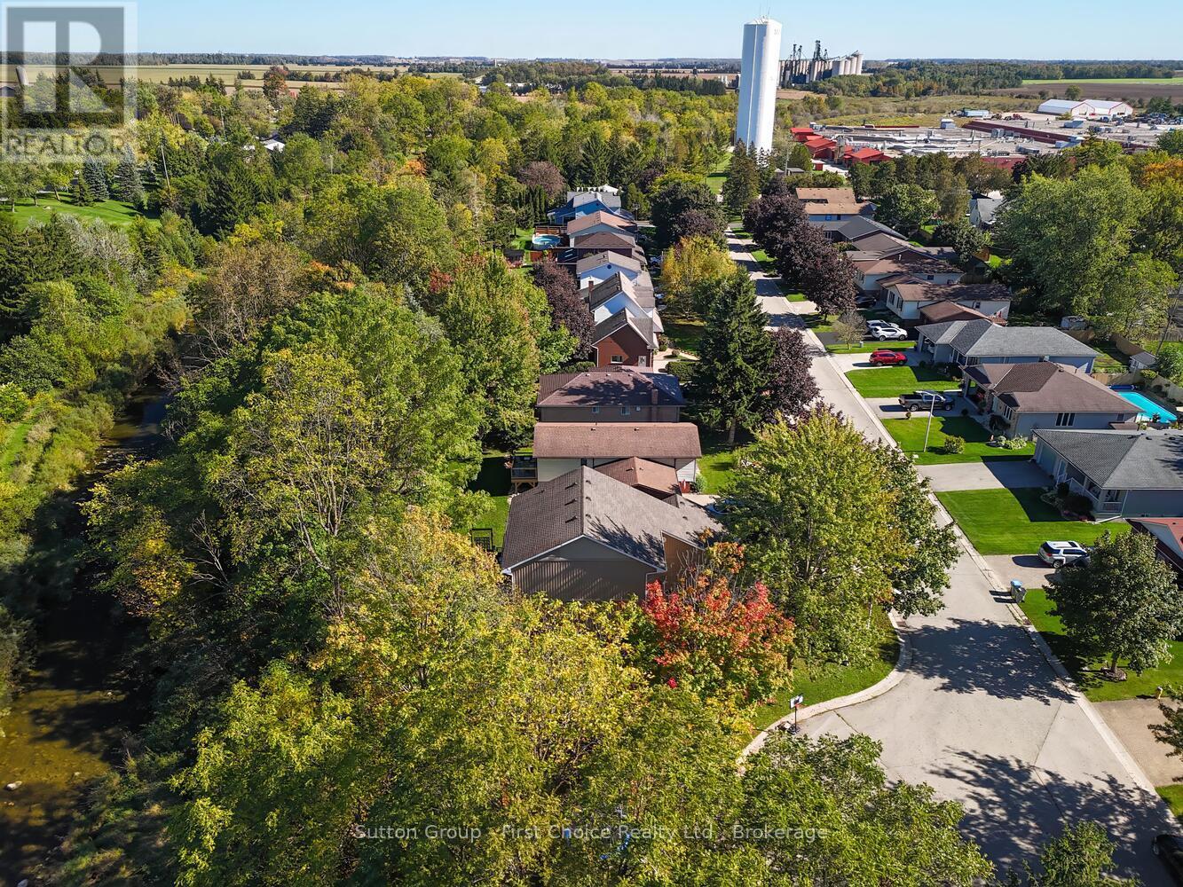 177 Toronto Street, West Perth, Ontario  N0K 1N0 - Photo 37 - X12438934