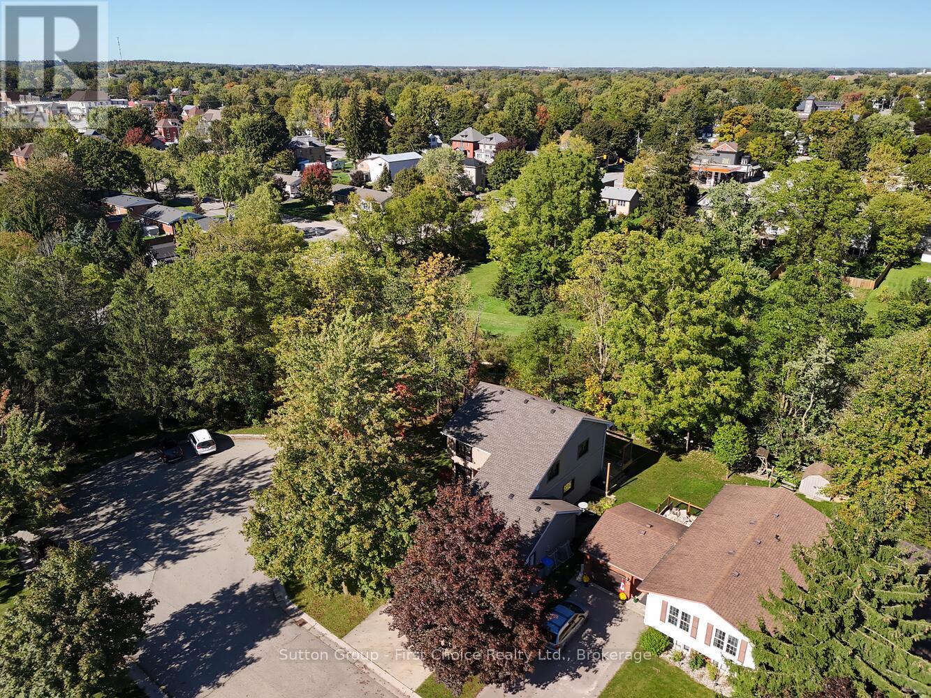 177 Toronto Street, West Perth, Ontario  N0K 1N0 - Photo 38 - X12438934