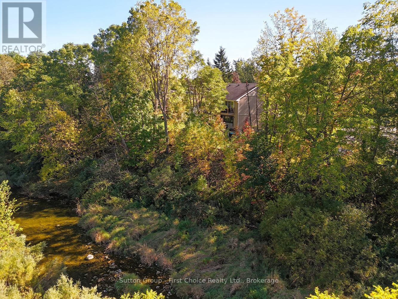 177 Toronto Street, West Perth, Ontario  N0K 1N0 - Photo 39 - X12438934