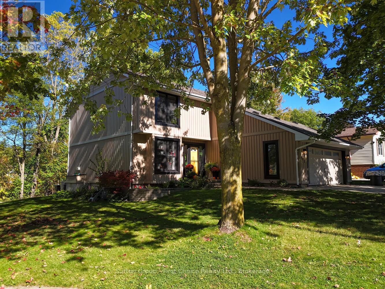 177 Toronto Street, West Perth, Ontario  N0K 1N0 - Photo 4 - X12438934