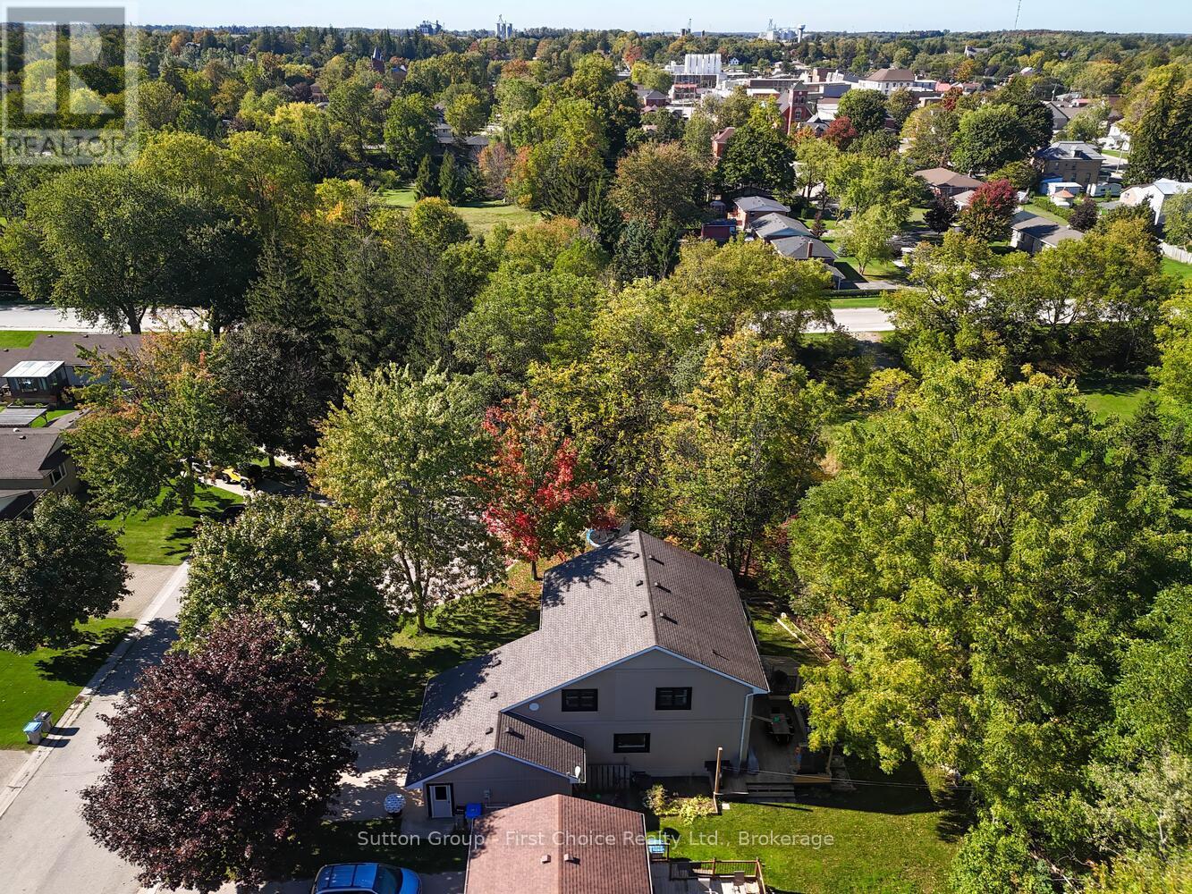 177 Toronto Street, West Perth, Ontario  N0K 1N0 - Photo 40 - X12438934