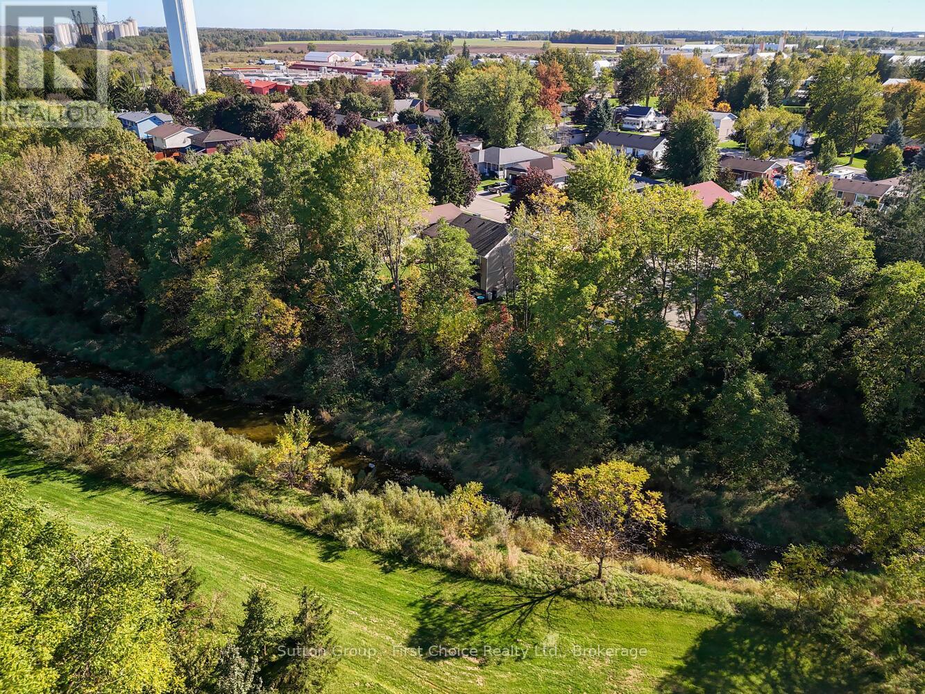 177 Toronto Street, West Perth, Ontario  N0K 1N0 - Photo 42 - X12438934