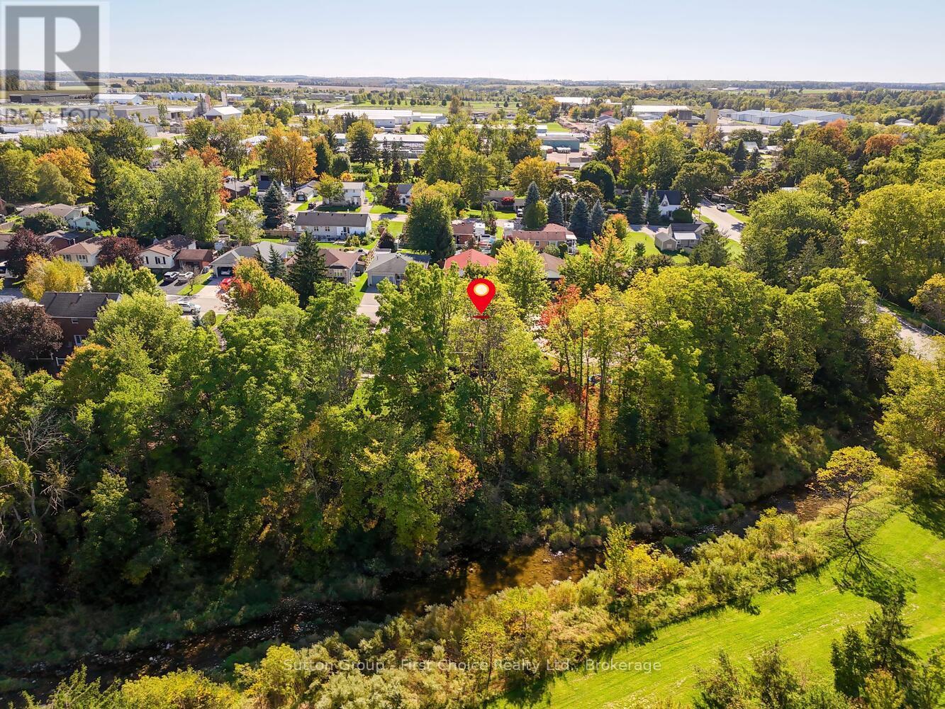 177 Toronto Street, West Perth, Ontario  N0K 1N0 - Photo 43 - X12438934
