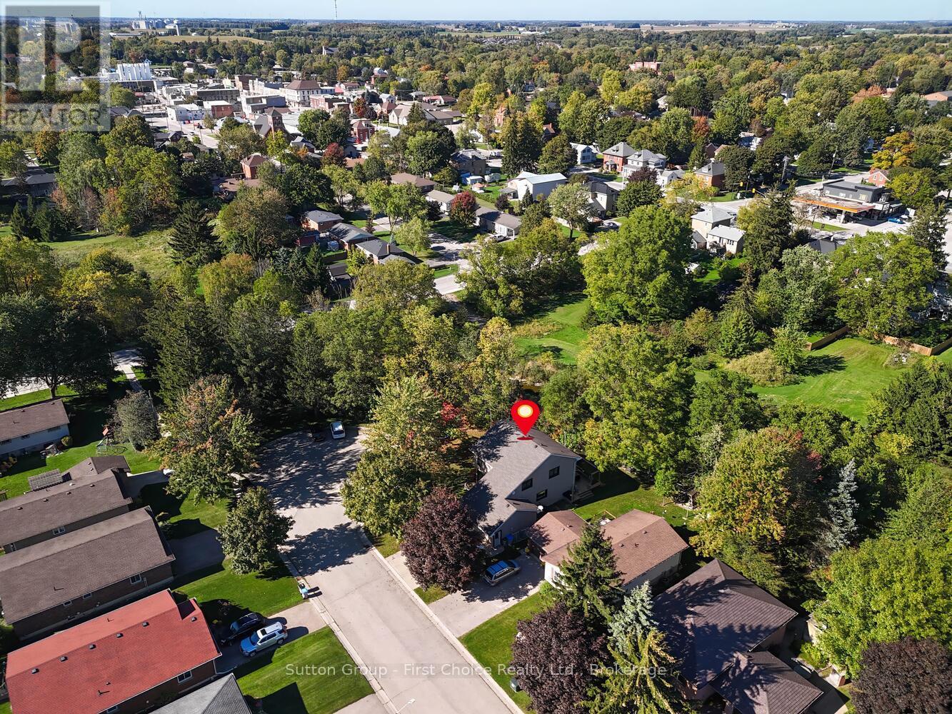 177 Toronto Street, West Perth, Ontario  N0K 1N0 - Photo 44 - X12438934