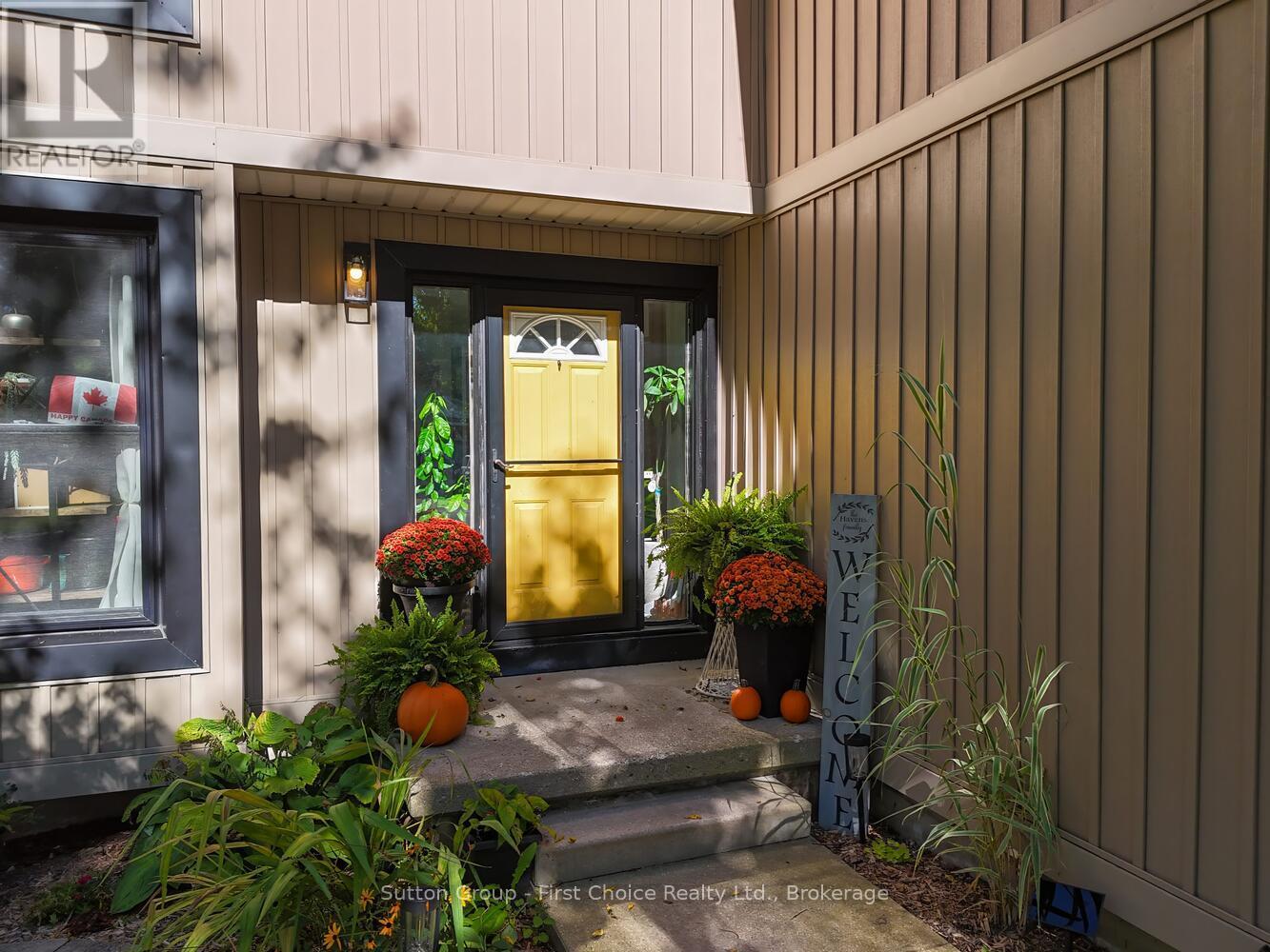 177 Toronto Street, West Perth, Ontario  N0K 1N0 - Photo 5 - X12438934