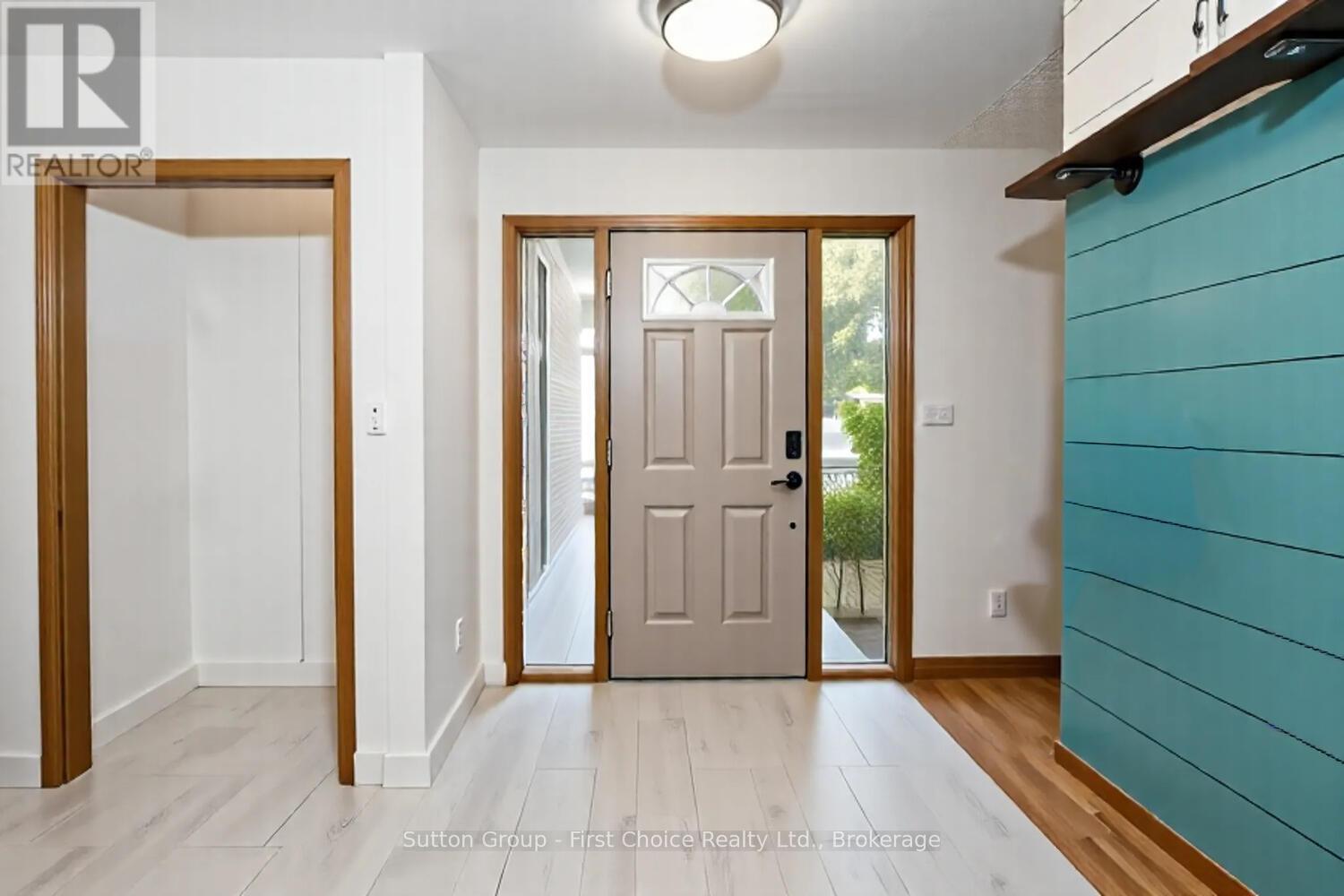 177 Toronto Street, West Perth, Ontario  N0K 1N0 - Photo 9 - X12438934