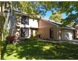 177 TORONTO STREET, West Perth, Ontario