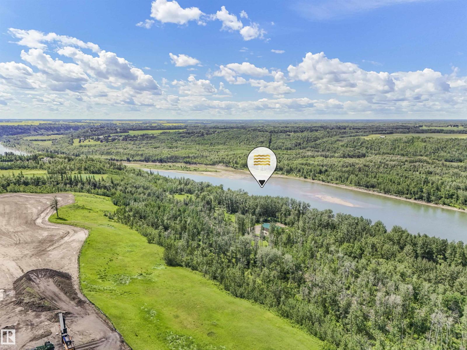 3565 Keswick Bv Sw, Edmonton, Alberta  T6W 3W9 - Photo 12 - E4456257