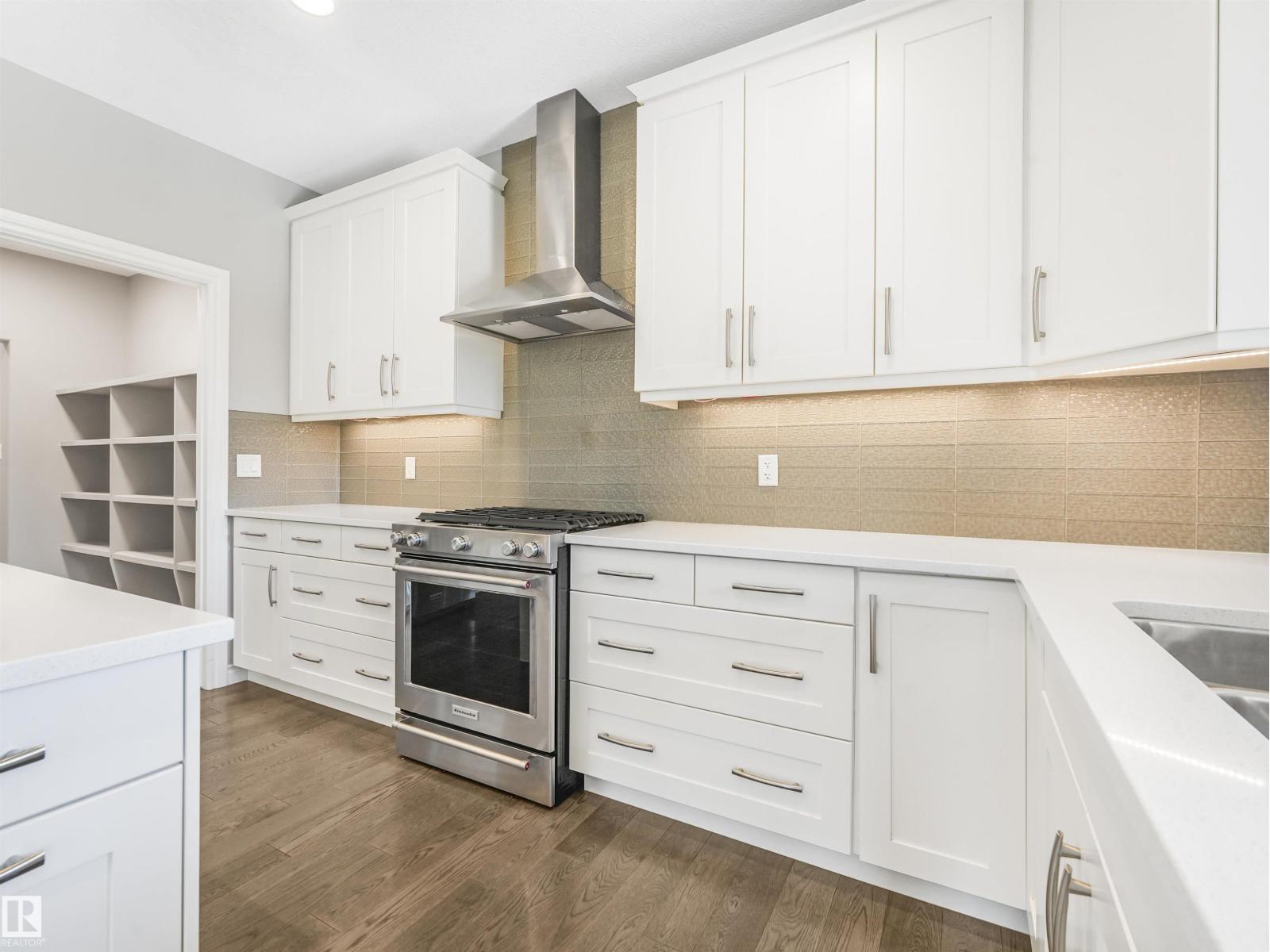3565 Keswick Bv Sw, Edmonton, Alberta  T6W 3W9 - Photo 34 - E4456257