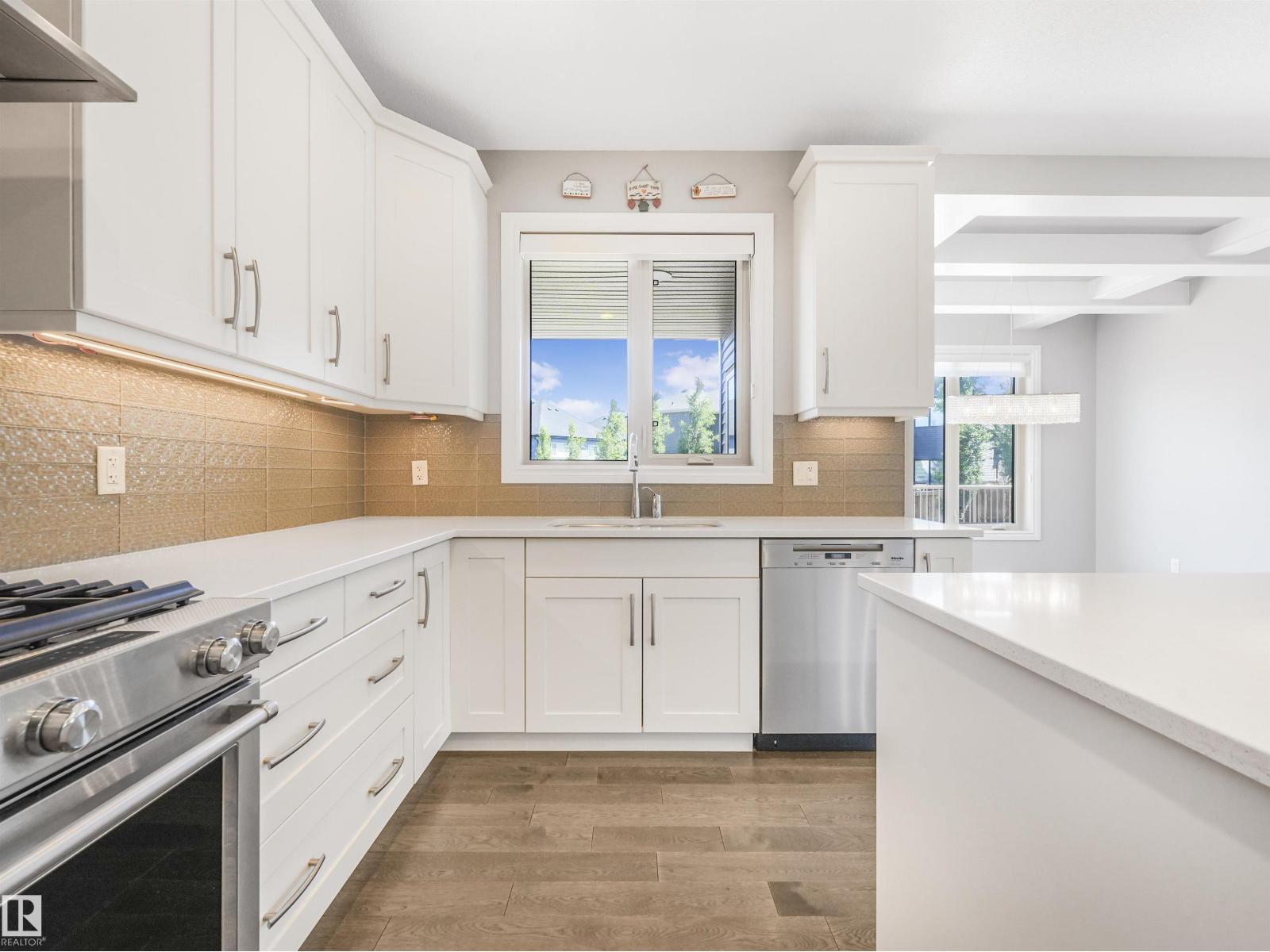 3565 Keswick Bv Sw, Edmonton, Alberta  T6W 3W9 - Photo 36 - E4456257