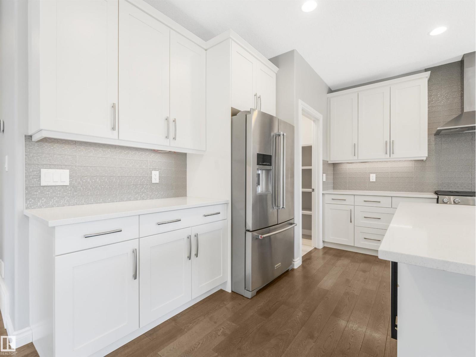 3565 Keswick Bv Sw, Edmonton, Alberta  T6W 3W9 - Photo 37 - E4456257