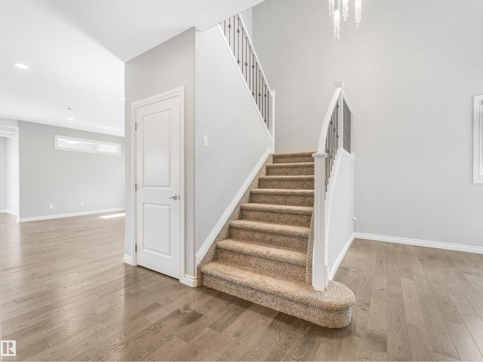 3565 Keswick Bv Sw, Edmonton, Alberta  T6W 3W9 - Photo 24 - E4456257