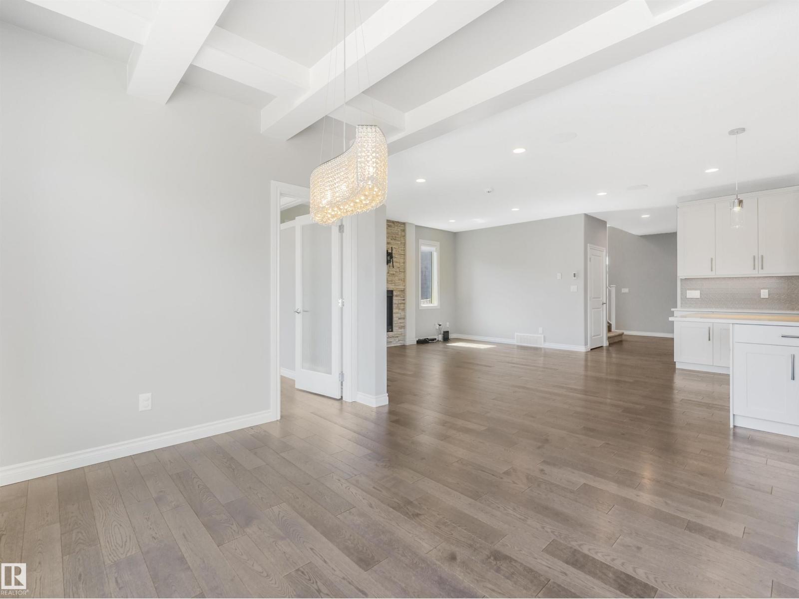 3565 Keswick Bv Sw, Edmonton, Alberta  T6W 3W9 - Photo 40 - E4456257