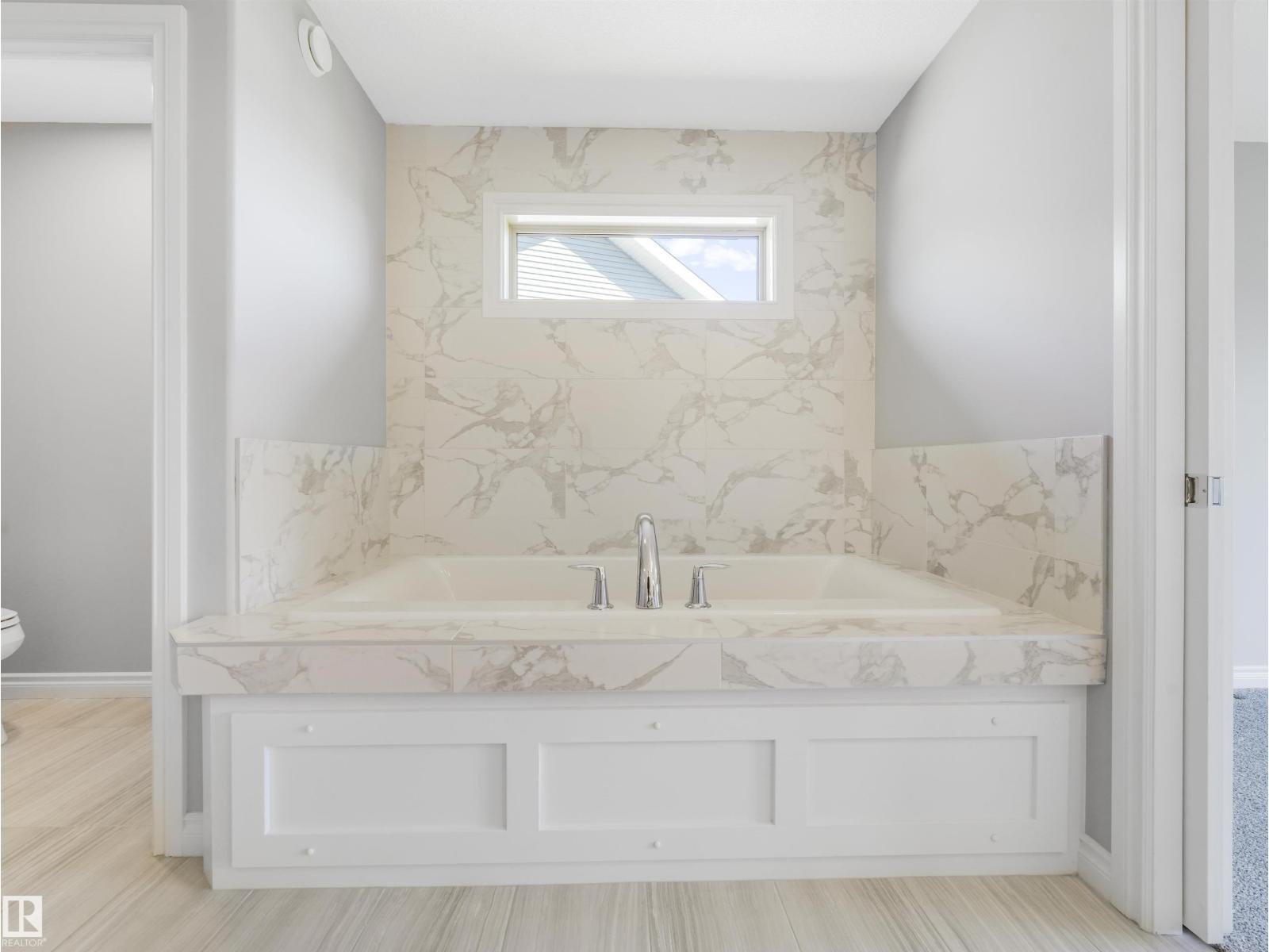 3565 Keswick Bv Sw, Edmonton, Alberta  T6W 3W9 - Photo 53 - E4456257